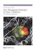 Diabetes mellitus och migration