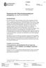 Betänkandet SOU 2016:44 Kraftansamling mot antiziganism (Dnr Ku2016/01696/DISK)