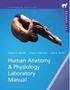 Anatomi-Fysiologi Fundamentals of Anatomy and Physiology (8. uppl.), kap. 5 (s )