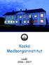 Kaskö Medborgarinstitut