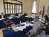 Committee / Commission DEVE. Meeting of / Réunion du 03/09/2012. BUDGETARY AMENDMENTS (2013 Procedure) AMENDEMENTS BUDGÉTAIRES (Procédure 2013)