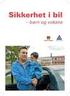 (FM10) INSTRUKTIONSBOK FÖR SEMCON JLR VER 2.00 EURO SPRÅK: