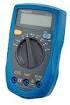 Digital-multimeter VC-160