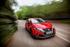 Make. Nat. Honda Civic Type R VW Golf S S