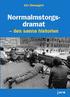 Minnesanteckningar från Granskningsgruppen den 16 januari 2014 kl 9:00 12:00 Plats: Stadshuset, Oskarshamnssalen