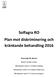 Solfagra RO Plan mot diskriminering och kränkande behandling 2016