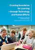 MED HÖG KVALITET PÅ NÄTET: Handbok i nätbaserad undervisning för universitetslärare