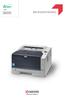 q PRINT ECOSYS P2035d ECOSYS P2135d BRUKSANVISNING