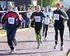 Resultat damer motion 10 km. Resultat damer motion 5 km