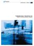 RAPPORT 2006:49 VERSION 1.0. Trafiksäkerheten i Stockholms län Effekter av Stockholmsförsöket, slutrapport