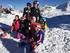 Åre Slalomklubb önskar alla medlemmar en riktigt God Jul och ett Gott Nytt År