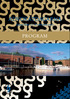 Advokatdagarna. Grand Hôtel oktober 2013 PROGRAM