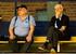 Profilen: bowlaren Anders Nordell