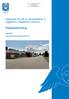 Planbeskrivning. Detaljplan för del av Järnhandlaren 5, Ängelholm, Ängelholms kommun. Samråd till