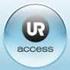 Sök- och användarguide för UR Access (Navicast)