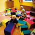 Barns fria och styrda lek i förskolan