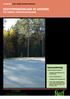CTRF. Höstförberedelser av greener för bättre vinteröverlevnad. Inledning. Sammanfattning. Handbook turf grass winter survival