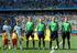 Upplands Fotbollförbunds kompletterande tävlingsföreskrifter gällande serier för Barn 10 till 12 år 2014