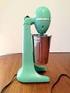 Milkshake maker Milkshake maker / Milkshake maker