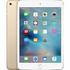 Apple ipad Mini 4 32GB 4G - Guld