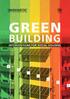 BREEAM-SE 2017 Appendix to Ene 03