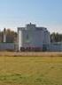 Biogas nygammal teknik