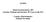 ZA5952. Flash Eurobarometer 407 (Austria, Finland and Sweden: 20 Years in the EU) Country Questionnaire Finland (Swedish)