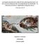 1 Mosebok 1: Skapelsen av människan. Michelangelo. Sixtinska kapellet