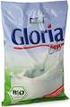 Gloria Bio Skummjölkspulver