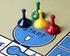 GAMIFICATION IN BUSINESS