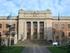 Göteborgs Universitet Juridiska Institutionen Tillämpade studier 20 poäng Handledare: Gösta Westerlund Straffrätt Våren 2005 Grov oaktsam våldtäkt