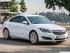 OPEL INSIGNIA. Instruktionsbok