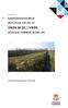 Dnr KS/2011/648 SAMRÅDSREDOGÖRELSE DETALJPLAN FÖR DEL AV VIKEN 30:23, I VIKEN GRANSKNINGSHANDLING