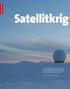 Nordkalotten. fib 10. foto: KSAT (Kongsberg Satellite Services)