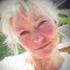 2016 Stipendiehantering exemplet Göteborgs universitet Olle Häggbom, juni 2016 U n i v e r k a b
