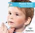 Fluenz Tetra Influensavaccin som nässpray för barn och unga 2 17 år