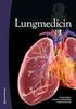 Hjärtsvikt. Hjärtsvikt En definition. Radiologi och Hjärtfysiologi. Systolisk dysfunktion Diastolisk dysfunktion Vänster kammares fyllnadstryck