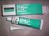 SÄKERHETSDATABLAD. Dow Corning 3145 RTV MIL-A Adhesive/Sealant (Gray) Dow Corning (R) 3145 RTV MIL-A Adhesive/Sealant Gray Original DC3145