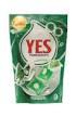 : Yes Power Drops Maskindiskmedel Green/Original