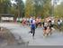 Karlslundsloppet 2014