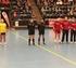 Adress: Mellansvenska Handbollförbundet MunktellArenan Eskilstuna. Besöksadress: Verkstadsgatan 5