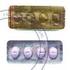 Snabbinstallationsguide VLT Micro Drive FC 51