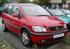 OPEL Astra TwinTop MY 10 Specifikationer & Prislista 2:a juni