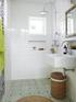 Bathroom. Collection. Wide. Badrumsserie Azur. Brett selection. sortiment