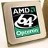 Cacheminne i en AMD Opteron Processor