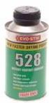 SÄKERHETSDATABLAD EVO-STIK 528 CONTACT ADHESIVE