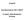 ZA6643. Eurobarometer 84.3 (2015) Country Questionnaire Sweden