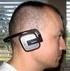 Nokia Bluetooth-headset BH-601 Användarhandbok