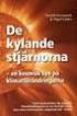 De kylande stjärnorna