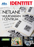 NETLANE MJUKVARAN. 5-6 oktober, 2011